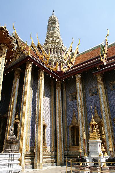 Bangkok 19.JPG